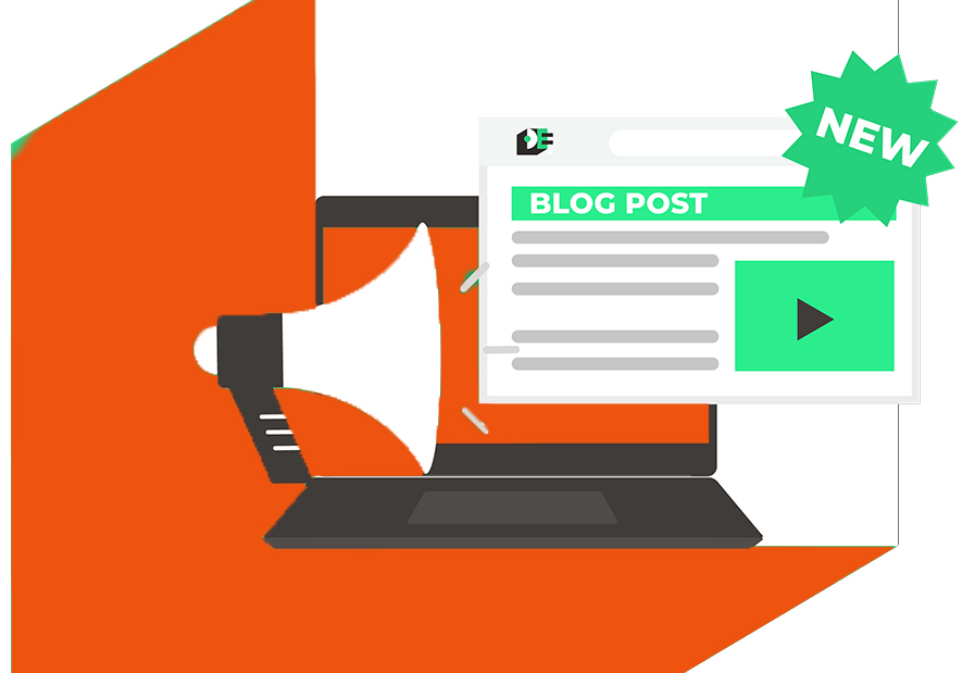 direktori submit url