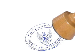 Stempel-1-1-1