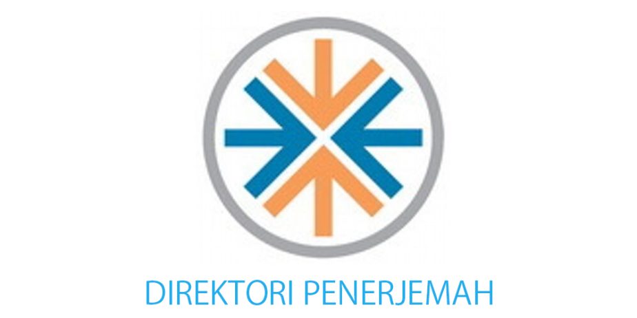 Direktori Penerjemah