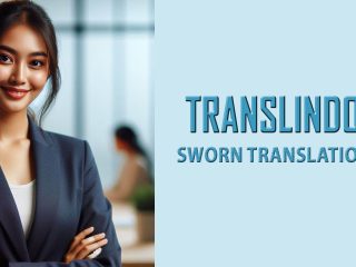 WELCOME-TRANSLINDOTAMA