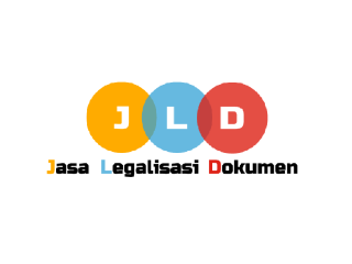 logo-jlb-ok1-1