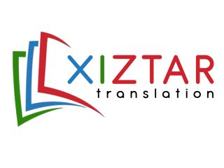 xiztar-translations