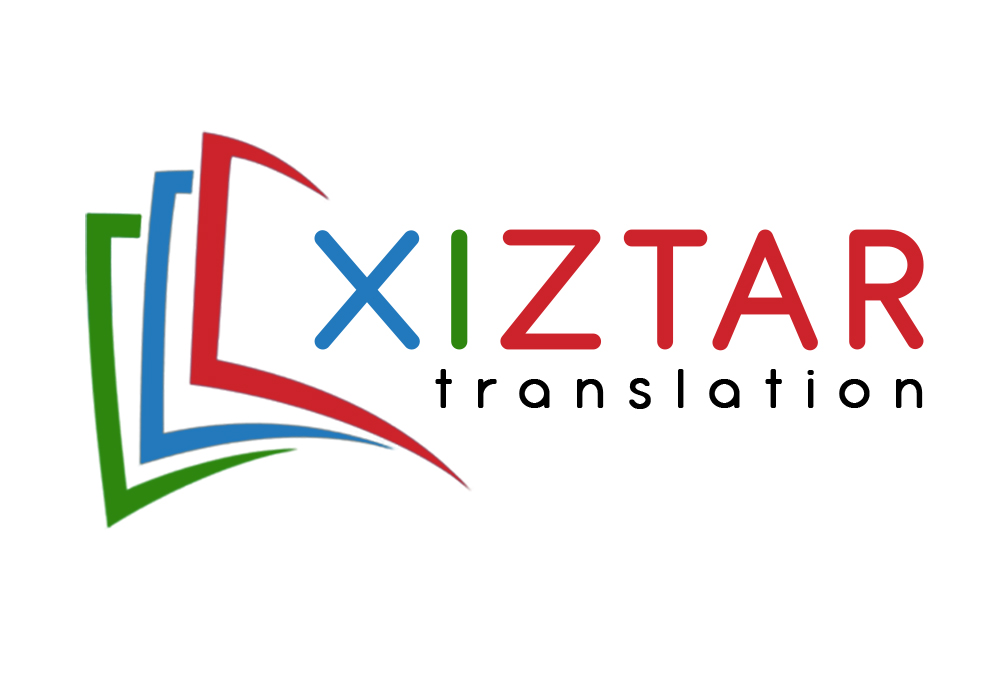 XIZTAR Translation Services