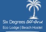 Six Degrees Off-Grid Eco Lodge