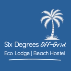 6D-Logo