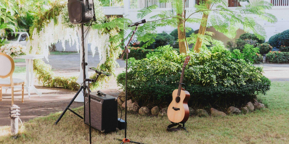 6 Tipe Speaker BMB yang Cocok untuk Hajatan Outdoor, Anda Wajib Tahu!